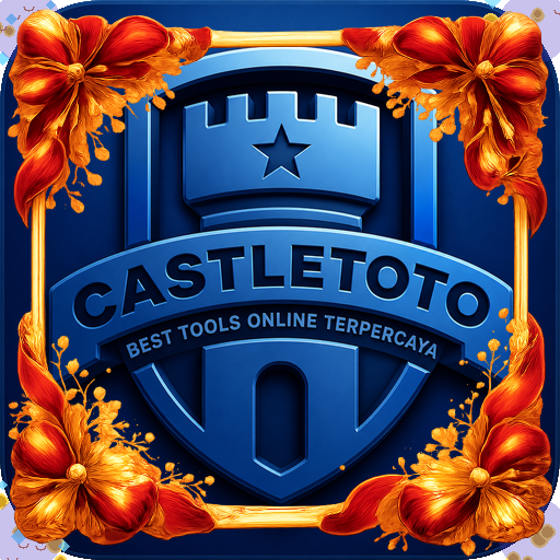 castletoto — mitra unggulan
